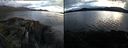 ./images/rivers-inlet/ethel/20210610/ethel20210610_210958.jpg