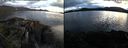 ./images/rivers-inlet/ethel/20210610/ethel20210610_211458.jpg