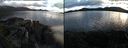 ./images/rivers-inlet/ethel/20210610/ethel20210610_212458.jpg