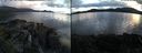 ./images/rivers-inlet/ethel/20210610/ethel20210610_212958.jpg