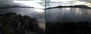 ./images/rivers-inlet/ethel/20210610/ethel20210610_215458.jpg