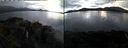 ./images/rivers-inlet/ethel/20210610/ethel20210610_215958.jpg