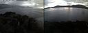./images/rivers-inlet/ethel/20210610/ethel20210610_220958.jpg