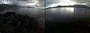 ./images/rivers-inlet/ethel/20210610/ethel20210610_221458.jpg