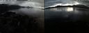 ./images/rivers-inlet/ethel/20210610/ethel20210610_221958.jpg