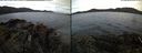 ./images/rivers-inlet/ethel/20210611/ethel20210611_044958.jpg