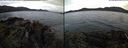 ./images/rivers-inlet/ethel/20210611/ethel20210611_045458.jpg