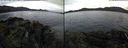./images/rivers-inlet/ethel/20210611/ethel20210611_045958.jpg