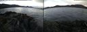 ./images/rivers-inlet/ethel/20210611/ethel20210611_051458.jpg