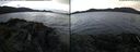./images/rivers-inlet/ethel/20210611/ethel20210611_051958.jpg