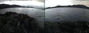 ./images/rivers-inlet/ethel/20210611/ethel20210611_052458.jpg