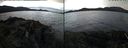 ./images/rivers-inlet/ethel/20210611/ethel20210611_052958.jpg