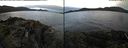 ./images/rivers-inlet/ethel/20210611/ethel20210611_054458.jpg