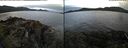 ./images/rivers-inlet/ethel/20210611/ethel20210611_054958.jpg