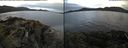 ./images/rivers-inlet/ethel/20210611/ethel20210611_055458.jpg