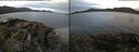 ./images/rivers-inlet/ethel/20210611/ethel20210611_055958.jpg