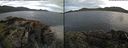 ./images/rivers-inlet/ethel/20210611/ethel20210611_061458.jpg