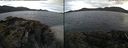 ./images/rivers-inlet/ethel/20210611/ethel20210611_062458.jpg