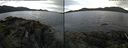 ./images/rivers-inlet/ethel/20210611/ethel20210611_063958.jpg