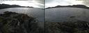 ./images/rivers-inlet/ethel/20210611/ethel20210611_064458.jpg