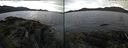 ./images/rivers-inlet/ethel/20210611/ethel20210611_064958.jpg