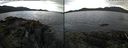 ./images/rivers-inlet/ethel/20210611/ethel20210611_065458.jpg