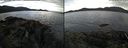 ./images/rivers-inlet/ethel/20210611/ethel20210611_065958.jpg