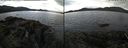 ./images/rivers-inlet/ethel/20210611/ethel20210611_070958.jpg