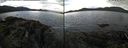 ./images/rivers-inlet/ethel/20210611/ethel20210611_071458.jpg
