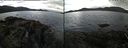 ./images/rivers-inlet/ethel/20210611/ethel20210611_071958.jpg