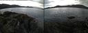 ./images/rivers-inlet/ethel/20210611/ethel20210611_072458.jpg