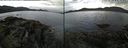 ./images/rivers-inlet/ethel/20210611/ethel20210611_073958.jpg