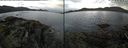./images/rivers-inlet/ethel/20210611/ethel20210611_074458.jpg