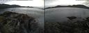 ./images/rivers-inlet/ethel/20210611/ethel20210611_081458.jpg