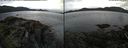 ./images/rivers-inlet/ethel/20210611/ethel20210611_081958.jpg
