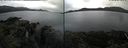 ./images/rivers-inlet/ethel/20210611/ethel20210611_135958.jpg
