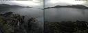 ./images/rivers-inlet/ethel/20210611/ethel20210611_142958.jpg