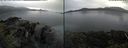 ./images/rivers-inlet/ethel/20210611/ethel20210611_152958.jpg