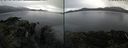 ./images/rivers-inlet/ethel/20210611/ethel20210611_153958.jpg