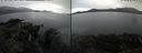./images/rivers-inlet/ethel/20210611/ethel20210611_154458.jpg