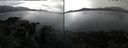 ./images/rivers-inlet/ethel/20210611/ethel20210611_155458.jpg