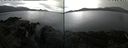 ./images/rivers-inlet/ethel/20210611/ethel20210611_155958.jpg