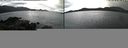 ./images/rivers-inlet/ethel/20210611/ethel20210611_160958.jpg
