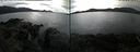 ./images/rivers-inlet/ethel/20210611/ethel20210611_161458.jpg