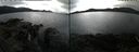./images/rivers-inlet/ethel/20210611/ethel20210611_161958.jpg