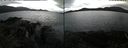 ./images/rivers-inlet/ethel/20210611/ethel20210611_162958.jpg