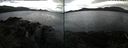 ./images/rivers-inlet/ethel/20210611/ethel20210611_163958.jpg