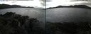 ./images/rivers-inlet/ethel/20210611/ethel20210611_164458.jpg
