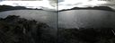 ./images/rivers-inlet/ethel/20210611/ethel20210611_164958.jpg