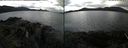 ./images/rivers-inlet/ethel/20210611/ethel20210611_165458.jpg